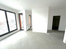 Nowy apartament Gdańsk Stare Miasto widok na Motławe. - 9