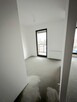 Nowy apartament Gdańsk Stare Miasto widok na Motławe. - 12
