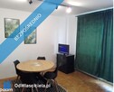 Mieszkanie 45 m2 plus schowek 1,5 m2 na wynajem - 2
