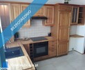 Mieszkanie 45 m2 plus schowek 1,5 m2 na wynajem - 4
