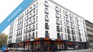 NOWE MIESZKANIE 2-pokoje 42 m2 w samym sercu Szczecina - 5