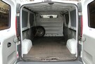 Renault Trafic 2.0 dci 115 KM Przebieg 197 tys km Long L2H1 - 13