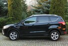 Ford Kuga TDCi Niski Przebieg 150 tys km Skrzynia Manual - 6