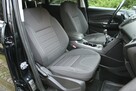 Ford Kuga TDCi Niski Przebieg 150 tys km Skrzynia Manual - 12