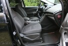 Ford Kuga TDCi Niski Przebieg 150 tys km Skrzynia Manual - 13