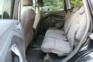 Ford Kuga TDCi Niski Przebieg 150 tys km Skrzynia Manual - 14