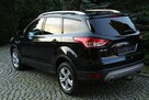 Ford Kuga TDCi Niski Przebieg 150 tys km Skrzynia Manual - 15