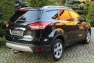 Ford Kuga TDCi Niski Przebieg 150 tys km Skrzynia Manual - 16