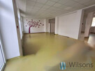 Lokal użytkowy Warszawa gm. Wola Wola, Erazma Ciołka - 3