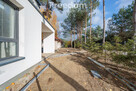 Elegancki dom w Musułach 160 m2  na działce 940m2 - 16