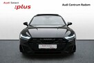 Audi A7 45TFSI Quattro Sline Virtual B&O Matrix TempomatACC Panorama Kamery360 - 6