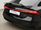 Audi A7 45TFSI Quattro Sline Virtual B&O Matrix TempomatACC Panorama Kamery360 - 8