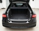 Audi A7 45TFSI Quattro Sline Virtual B&O Matrix TempomatACC Panorama Kamery360 - 11