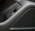 Audi A7 45TFSI Quattro Sline Virtual B&O Matrix TempomatACC Panorama Kamery360 - 15