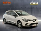 Renault Clio 0,9 TCe(90 KM) Limited Salon PL F-Vat - 3