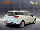 Renault Clio 0,9 TCe(90 KM) Limited Salon PL F-Vat - 5