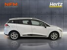 Renault Clio 0,9 TCe(90 KM) Limited Salon PL F-Vat - 7