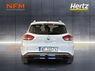 Renault Clio 0,9 TCe(90 KM) Limited Salon PL F-Vat - 9
