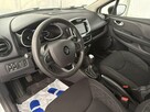 Renault Clio 0,9 TCe(90 KM) Limited Salon PL F-Vat - 13