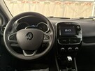Renault Clio 0,9 TCe(90 KM) Limited Salon PL F-Vat - 14