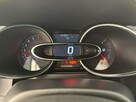 Renault Clio 0,9 TCe(90 KM) Limited Salon PL F-Vat - 15