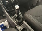 Renault Clio 0,9 TCe(90 KM) Limited Salon PL F-Vat - 16