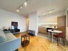 Mieszkanie Warszawa gm. Wola Wola, Karolkowa - 1