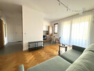 Mieszkanie Warszawa gm. Wola Wola, Karolkowa - 2