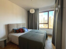 Mieszkanie Warszawa gm. Wola Wola, Karolkowa - 3