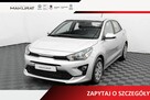 Kia Rio WD1535R#1.2 M Bluetooth Cz.cof Salon PL VAT23%