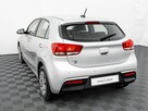 Kia Rio WD1535R#1.2 M Bluetooth Cz.cof Salon PL VAT23% - 4