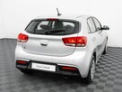 Kia Rio WD1535R#1.2 M Bluetooth Cz.cof Salon PL VAT23% - 5