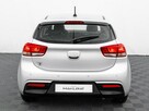 Kia Rio WD1535R#1.2 M Bluetooth Cz.cof Salon PL VAT23% - 9