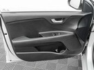Kia Rio WD1535R#1.2 M Bluetooth Cz.cof Salon PL VAT23% - 10