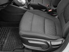 Kia Rio WD1535R#1.2 M Bluetooth Cz.cof Salon PL VAT23% - 11