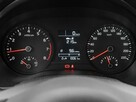 Kia Rio WD1535R#1.2 M Bluetooth Cz.cof Salon PL VAT23% - 13