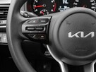 Kia Rio WD1535R#1.2 M Bluetooth Cz.cof Salon PL VAT23% - 14