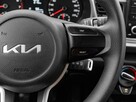 Kia Rio WD1535R#1.2 M Bluetooth Cz.cof Salon PL VAT23% - 15