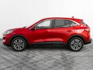 Ford Kuga CB627RE#1.5 EcoBoost FWD Titanium X Podgrz.f i kier Salon PL VAT 23% - 9