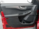 Ford Kuga CB627RE#1.5 EcoBoost FWD Titanium X Podgrz.f i kier Salon PL VAT 23% - 12