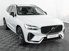 Volvo XC 60 GD6M658#B5 B AWD Ultimate Dark Podgrz.f I kier HAK Salon PL VAt23% - 3