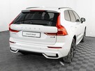Volvo XC 60 GD6M658#B5 B AWD Ultimate Dark Podgrz.f I kier HAK Salon PL VAt23% - 5