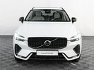 Volvo XC 60 GD6M658#B5 B AWD Ultimate Dark Podgrz.f I kier HAK Salon PL VAt23% - 7