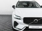 Volvo XC 60 GD6M658#B5 B AWD Ultimate Dark Podgrz.f I kier HAK Salon PL VAt23% - 8