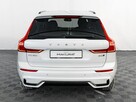 Volvo XC 60 GD6M658#B5 B AWD Ultimate Dark Podgrz.f I kier HAK Salon PL VAt23% - 9