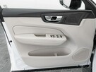 Volvo XC 60 GD6M658#B5 B AWD Ultimate Dark Podgrz.f I kier HAK Salon PL VAt23% - 11