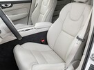 Volvo XC 60 GD6M658#B5 B AWD Ultimate Dark Podgrz.f I kier HAK Salon PL VAt23% - 13