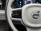Volvo XC 60 GD6M658#B5 B AWD Ultimate Dark Podgrz.f I kier HAK Salon PL VAt23% - 15