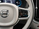 Volvo XC 60 GD6M658#B5 B AWD Ultimate Dark Podgrz.f I kier HAK Salon PL VAt23% - 16