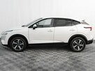 Nissan Qashqai CB943RC#1.3 DIG-T mHEV N-Connecta Xtronic Salon PL VAT 23% - 9